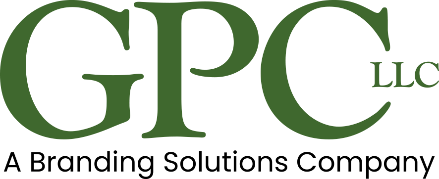 GPC Branding Solutions